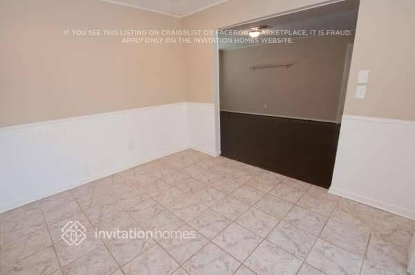 Photo - 3426 Bristlecone Trail