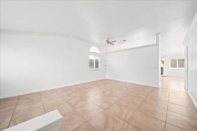 Photo - 8408 Silver Run Way