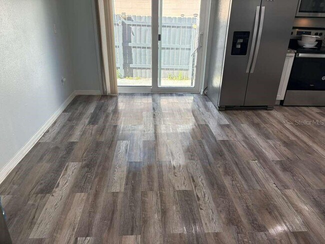 Photo - 3706 N 57th St