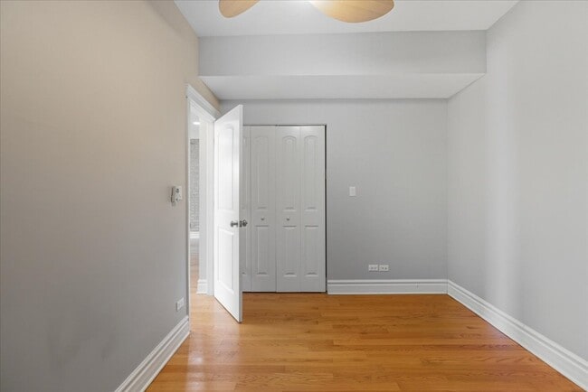 Photo - 1951 N Monticello Ave Unit 2