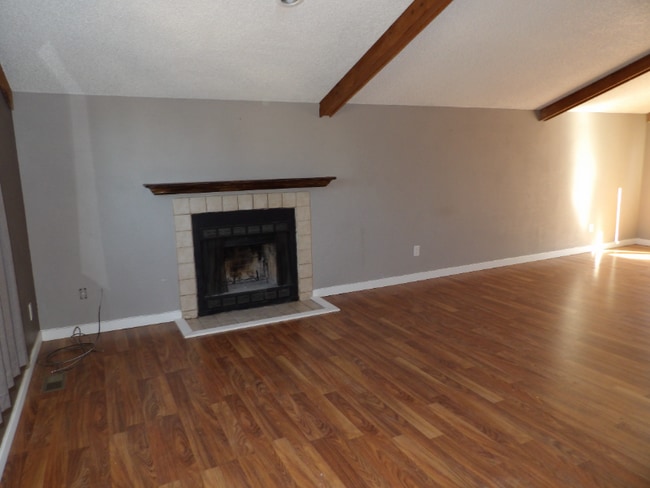 Photo - 1031 Rancher Dr