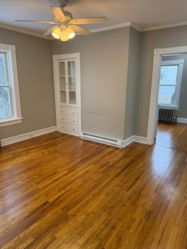 Photo - 176 Everett St Unit Apt 1