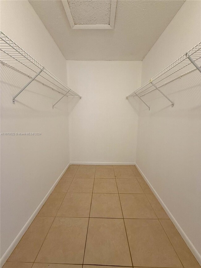 Photo - 10001 W Atlantic Blvd Condo Unit 321