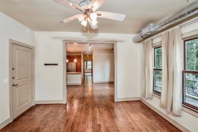 Photo - 4009 Greeley St Unit 4