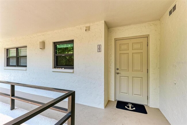 Photo - 8735 Midnight Pass Rd Condo Unit 107B