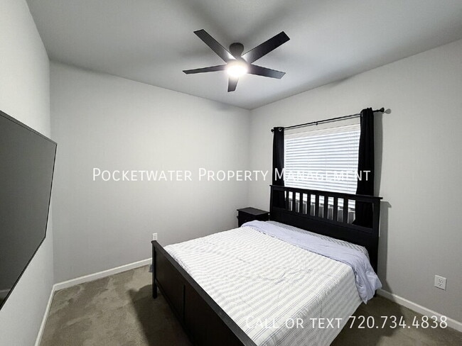 Photo - 1115 Sherman Dr