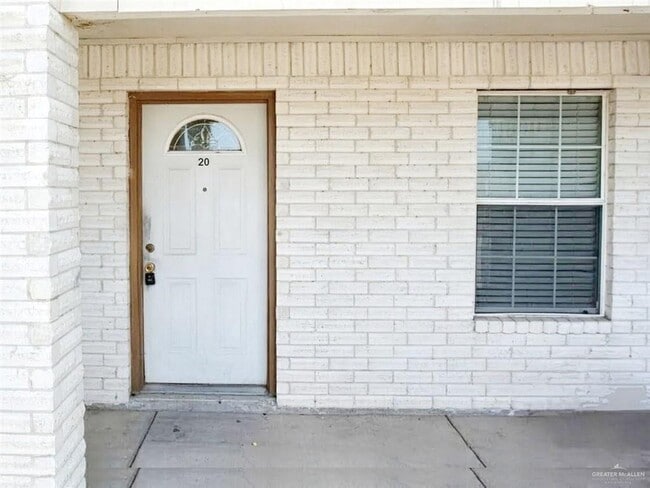 Photo - 10 US-83 Unidad 24