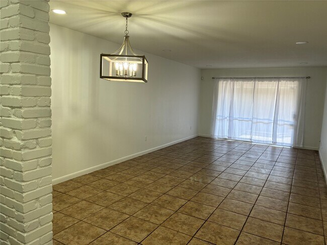 Photo - 13026 Trail Hollow Dr Unit 3026
