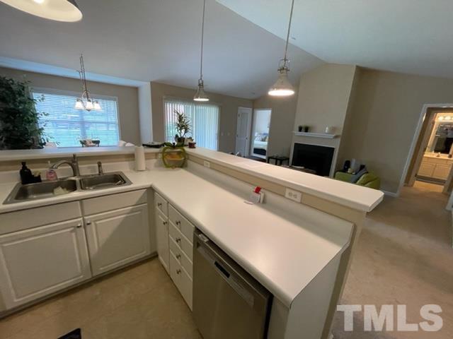 Photo - 3322 Wellington Ridge Loop