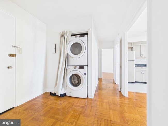 Photo - 2601 Pennsylvania Ave Unidad 842