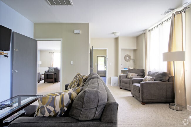 Building Photo - 2 Willets Pl Unit 2 Rental
