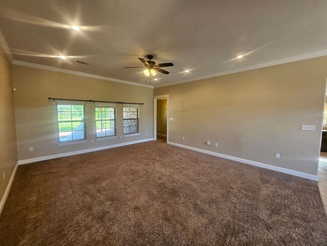 Photo - 339 Beltz Rd