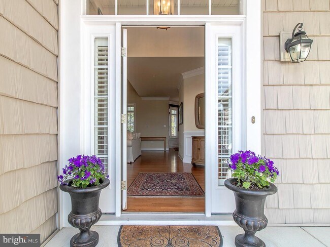 Photo - 10 Wellington Pl