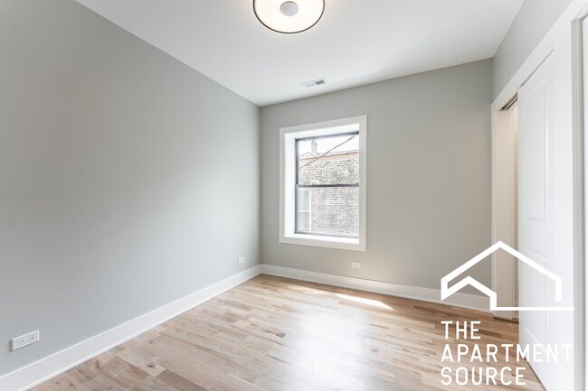 Photo - 2535 N Campbell Ave Unit 3