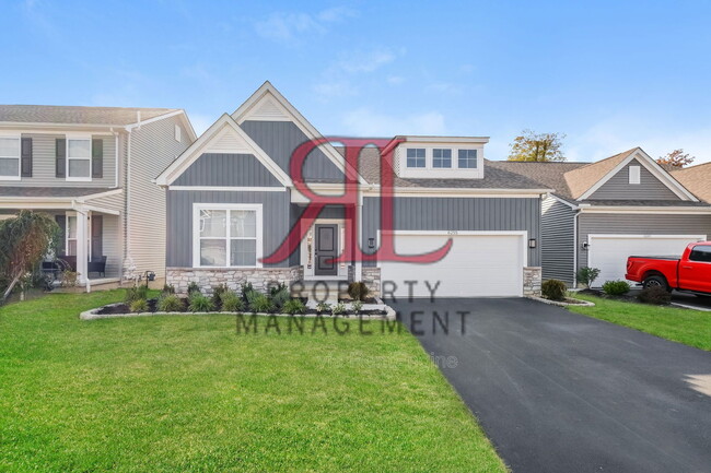 Photo - 6255 Callisburg Dr