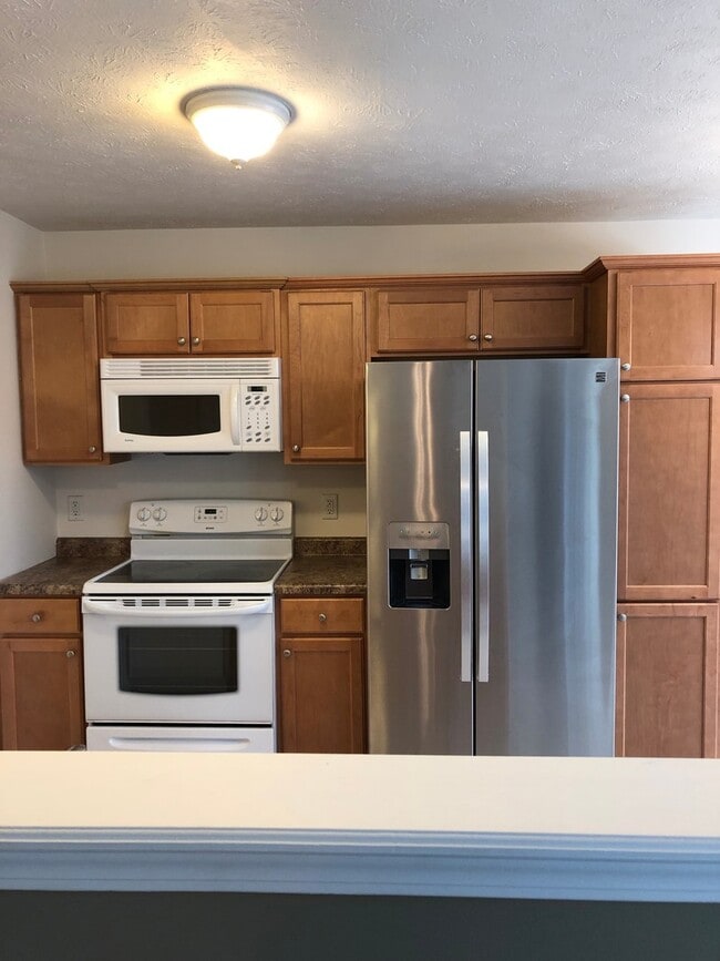 Photo - 41 Arthurian Way