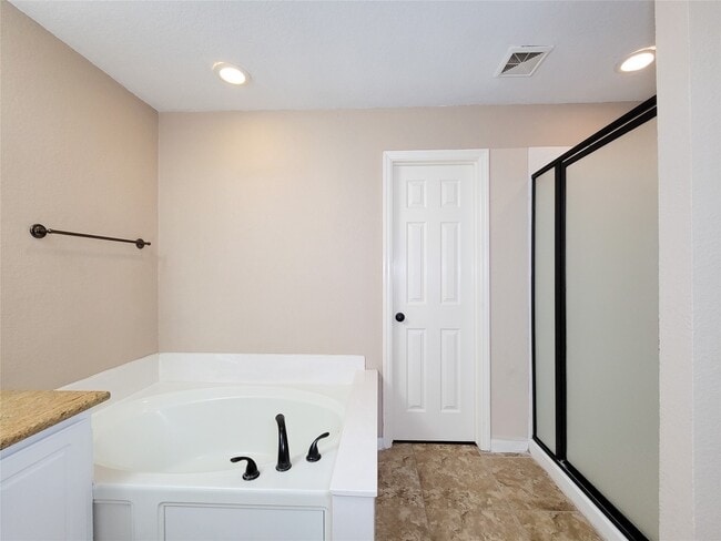 Photo - 2015 Grand Terrace