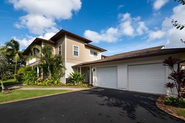 92-1118-1118 Olani St