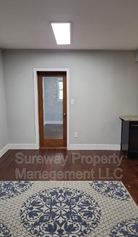 Photo - 1131 Sterling Ave