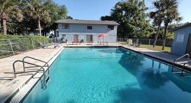 Photo - 3215 Baird Ave Unit H-55