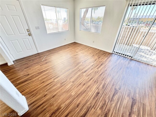 Photo - 3383 Sparrow Heights Ave