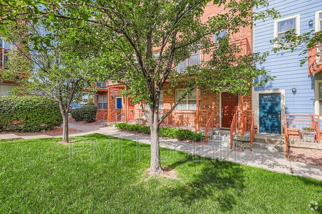 Building Photo - 7976 W 54th Ave Rental