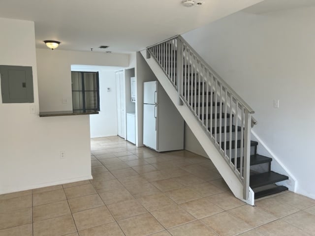 Photo - 1134 NW 5th St Unit 6