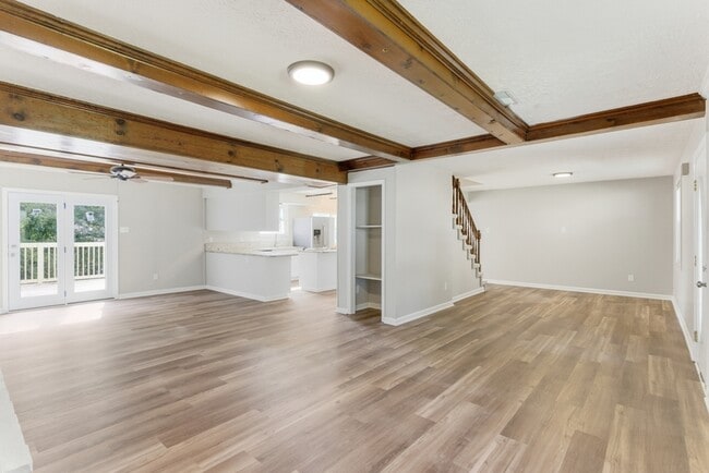 Photo - 10118 Lonesome Pine Dr