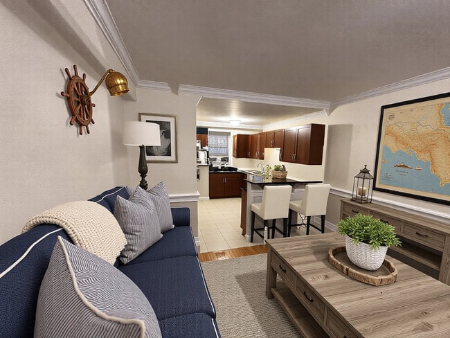 Photo - 29 Glenville Ave Unit A