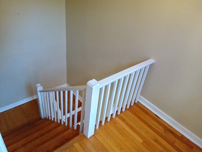 Photo - 514 Short St Unidad 514 Short Street