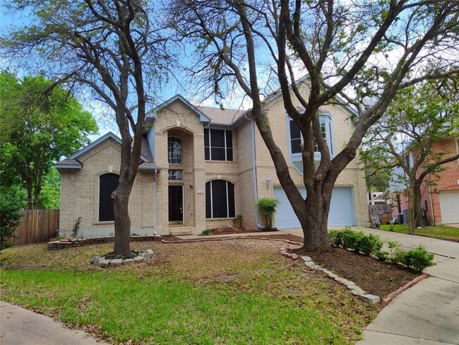 Photo - 13312 Chasewood Cove