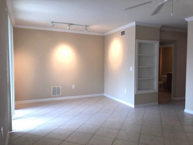 Photo - 6505 Emerald Dunes Dr Unit 315