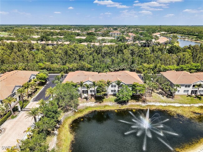 Photo - 23550 Alamanda Dr Unidad 103