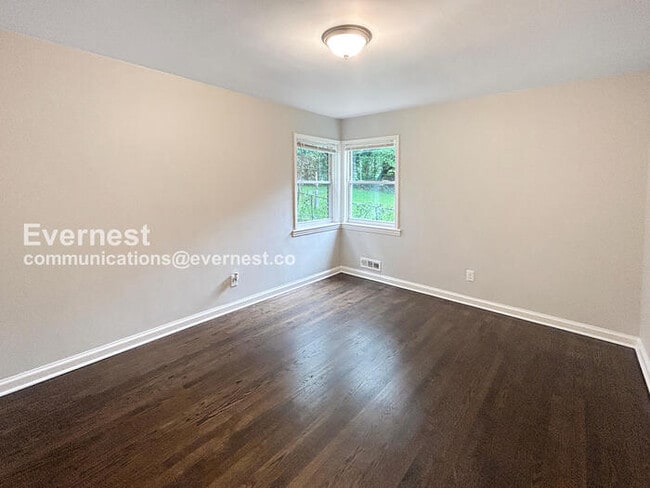 Photo - 3400 Bonaire Dr