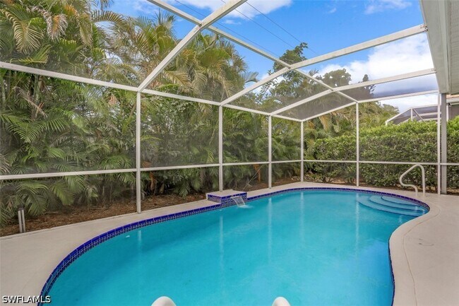 Photo - 1818 Leamington Ln