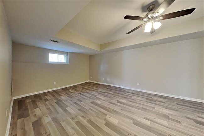 Photo - 3925 Maple Wood Trail