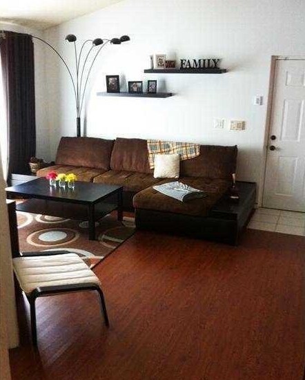 Photo - 11155 SW 5th Pl Unit 303