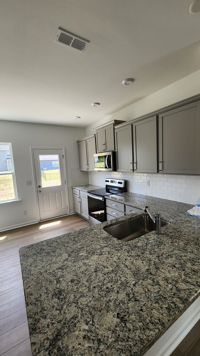 Photo - 11148 Godwit Ln