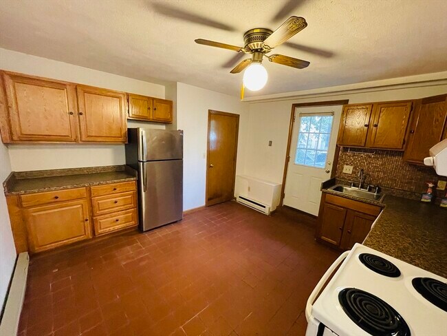 Photo - 122 Central St Unidad 1