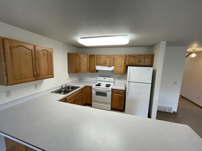 Photo - 154 Sater St Casa Adosada