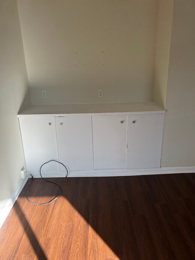 Photo - 724 Powell St