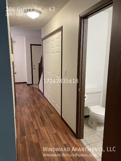 Photo - 204 Gusty Dr