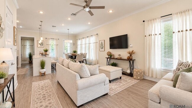 7040 Kodiak Dr