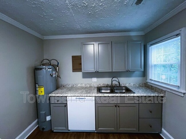 Photo - 217-4 N. Virginia Ave.