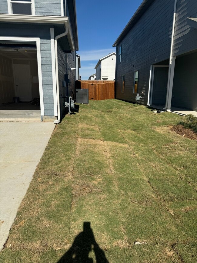 Photo - 12169 Steeplechase Dr