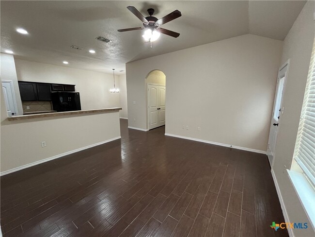 Photo - 681 Creekside Cir Townhome