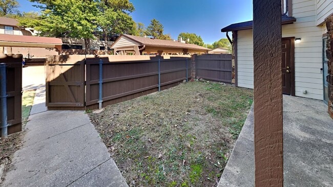 Photo - Welcome to this 2 bedroom, 2.5 bath home l...