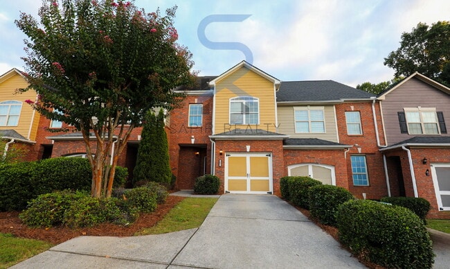 Photo - 67 Trailside Cir Apartment