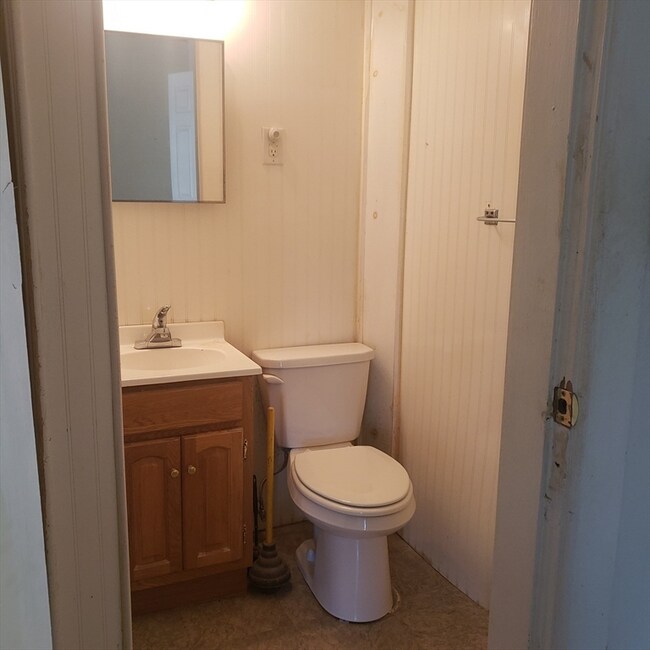 Photo - 213 Lincoln St Unidad 1F