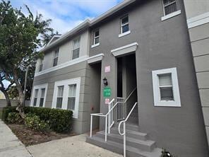 Building Photo - 2128 Shoma Dr Unit 2128